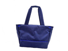 画像をギャラリービューアに読み込む, PORTER ポーター MOUSSE TOTE BAG (S) ムース トートバッグ S New Design 新デザイン 751-29872