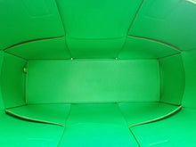 画像をギャラリービューアに読み込む, - BOTTEGA VENETA ボッテガ・ヴェネタ Medium Arco Tote Bag アルコ トートバッグ ミディアム 609175