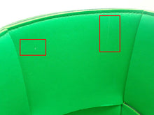 画像をギャラリービューアに読み込む, - BOTTEGA VENETA ボッテガ・ヴェネタ Medium Arco Tote Bag アルコ トートバッグ ミディアム 609175