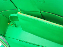 画像をギャラリービューアに読み込む, - BOTTEGA VENETA ボッテガ・ヴェネタ Medium Arco Tote Bag アルコ トートバッグ ミディアム 609175