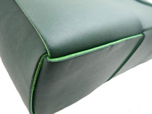 画像をギャラリービューアに読み込む, - BOTTEGA VENETA ボッテガ・ヴェネタ Medium Arco Tote Bag アルコ トートバッグ ミディアム 609175