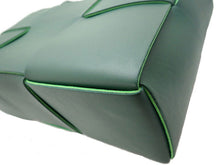 画像をギャラリービューアに読み込む, - BOTTEGA VENETA ボッテガ・ヴェネタ Medium Arco Tote Bag アルコ トートバッグ ミディアム 609175