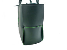 画像をギャラリービューアに読み込む, - BOTTEGA VENETA ボッテガ・ヴェネタ Medium Arco Tote Bag アルコ トートバッグ ミディアム 609175