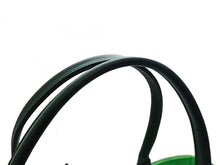 画像をギャラリービューアに読み込む, - BOTTEGA VENETA ボッテガ・ヴェネタ Medium Arco Tote Bag アルコ トートバッグ ミディアム 609175