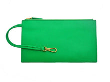 画像をギャラリービューアに読み込む, - BOTTEGA VENETA ボッテガ・ヴェネタ Medium Arco Tote Bag アルコ トートバッグ ミディアム 609175