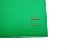 画像をギャラリービューアに読み込む, - BOTTEGA VENETA ボッテガ・ヴェネタ Medium Arco Tote Bag アルコ トートバッグ ミディアム 609175