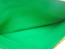 画像をギャラリービューアに読み込む, - BOTTEGA VENETA ボッテガ・ヴェネタ Medium Arco Tote Bag アルコ トートバッグ ミディアム 609175