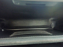 画像をギャラリービューアに読み込む, - RIMOWA リモワ ORIGINAL BAG オリジナルバッグ Crossbody 2way Shoulder Bag クロスボディ 2WAY ショルダー バッグ 93090002