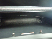 画像をギャラリービューアに読み込む, - RIMOWA リモワ ORIGINAL BAG オリジナルバッグ Crossbody 2way Shoulder Bag クロスボディ 2WAY ショルダー バッグ 93090002