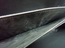 画像をギャラリービューアに読み込む, - RIMOWA リモワ ORIGINAL BAG オリジナルバッグ Crossbody 2way Shoulder Bag クロスボディ 2WAY ショルダー バッグ 93090002