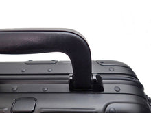 画像をギャラリービューアに読み込む, - RIMOWA リモワ ORIGINAL BAG オリジナルバッグ Crossbody 2way Shoulder Bag クロスボディ 2WAY ショルダー バッグ 93090002