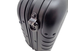 画像をギャラリービューアに読み込む, - RIMOWA リモワ ORIGINAL BAG オリジナルバッグ Crossbody 2way Shoulder Bag クロスボディ 2WAY ショルダー バッグ 93090002