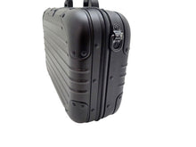 画像をギャラリービューアに読み込む, - RIMOWA リモワ ORIGINAL BAG オリジナルバッグ Crossbody 2way Shoulder Bag クロスボディ 2WAY ショルダー バッグ 93090002