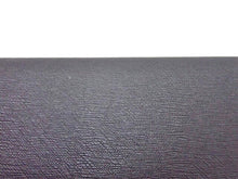 画像をギャラリービューアに読み込む, dunhill ダンヒル Logo Plate ロゴ プレート Bi-fold Long Wallet Without Coin Purse 小銭入れ無し 二つ折り長財布