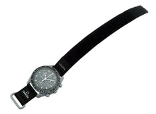 画像をギャラリービューアに読み込む, - オメガ スウォッチ MISSION TO THE MOON SO33M100