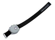 画像をギャラリービューアに読み込む, - オメガ スウォッチ MISSION TO THE MOON SO33M100