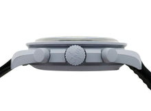 画像をギャラリービューアに読み込む, - オメガ スウォッチ MISSION TO THE MOON SO33M100