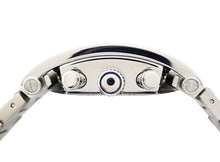 画像をギャラリービューアに読み込む, ブルガリ アショーマ クロノ AA44SCH/AA44C14SSDCH
