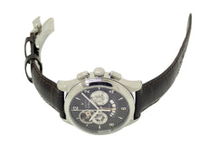 画像をギャラリービューアに読み込む, ゼニス クラスオープン エルプリメロ 03.0510.4021/75.C491