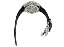 画像をギャラリービューアに読み込む, ゼニス クラスオープン エルプリメロ 03.0510.4021/75.C491