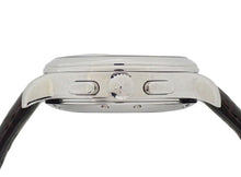 画像をギャラリービューアに読み込む, ゼニス クラスオープン エルプリメロ 03.0510.4021/75.C491