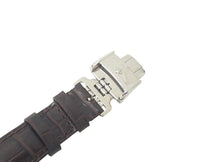 画像をギャラリービューアに読み込む, ゼニス クラスオープン エルプリメロ 03.0510.4021/75.C491