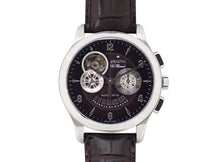 画像をギャラリービューアに読み込む, ゼニス クラスオープン エルプリメロ 03.0510.4021/75.C491