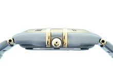 画像をギャラリービューアに読み込む, - オメガ コンステレーション 796.1201 SS/YG