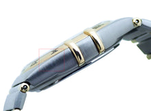 画像をギャラリービューアに読み込む, - オメガ コンステレーション 796.1201 SS/YG