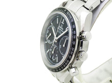 画像をギャラリービューアに読み込む, オメガ スピードマスター レーシング 326.30.40.50.01.001