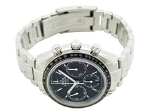 画像をギャラリービューアに読み込む, オメガ スピードマスター レーシング 326.30.40.50.01.001