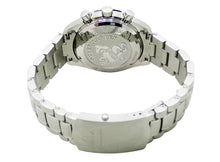 画像をギャラリービューアに読み込む, オメガ スピードマスター レーシング 326.30.40.50.01.001