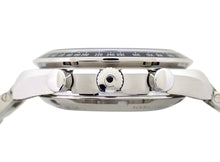 画像をギャラリービューアに読み込む, オメガ スピードマスター レーシング 326.30.40.50.01.001