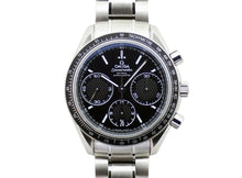 画像をギャラリービューアに読み込む, オメガ スピードマスター レーシング 326.30.40.50.01.001