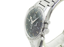 画像をギャラリービューアに読み込む, オメガ 1957 トリロジー スピードマスター '57 311.10.39.30.01.001 世界限定3557本