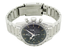 画像をギャラリービューアに読み込む, オメガ 1957 トリロジー スピードマスター '57 311.10.39.30.01.001 世界限定3557本