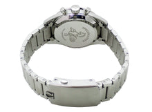 画像をギャラリービューアに読み込む, オメガ 1957 トリロジー スピードマスター '57 311.10.39.30.01.001 世界限定3557本