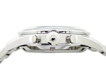 画像をギャラリービューアに読み込む, オメガ 1957 トリロジー スピードマスター '57 311.10.39.30.01.001 世界限定3557本