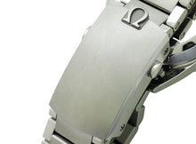 画像をギャラリービューアに読み込む, オメガ 1957 トリロジー スピードマスター '57 311.10.39.30.01.001 世界限定3557本