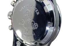 画像をギャラリービューアに読み込む, オメガ 1957 トリロジー スピードマスター '57 311.10.39.30.01.001 世界限定3557本