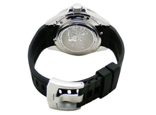 画像をギャラリービューアに読み込む, - エドックス スカイダイバー ネプチュニアン オートマティック 80120-3NCA-VDN