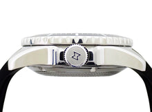 画像をギャラリービューアに読み込む, - エドックス スカイダイバー ネプチュニアン オートマティック 80120-3NCA-VDN