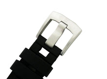 画像をギャラリービューアに読み込む, - エドックス スカイダイバー ネプチュニアン オートマティック 80120-3NCA-VDN