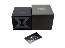 画像をギャラリービューアに読み込む, - エドックス スカイダイバー ネプチュニアン オートマティック 80120-3NCA-VDN