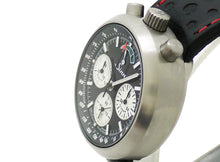 画像をギャラリービューアに読み込む, Sinn ジン R500 世界限定300本