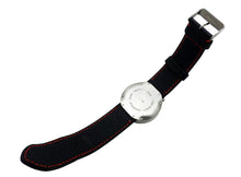 画像をギャラリービューアに読み込む, Sinn ジン R500 世界限定300本