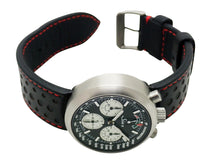 画像をギャラリービューアに読み込む, Sinn ジン R500 世界限定300本