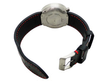 画像をギャラリービューアに読み込む, Sinn ジン R500 世界限定300本