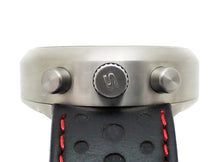 画像をギャラリービューアに読み込む, Sinn ジン R500 世界限定300本