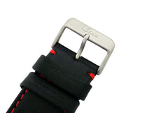 画像をギャラリービューアに読み込む, Sinn ジン R500 世界限定300本